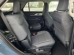New 2026 Ford Explorer Active for sale #47659 - photo 11