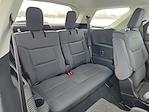 New 2026 Ford Explorer Active for sale #47659 - photo 12