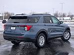 New 2026 Ford Explorer Active for sale #47659 - photo 14