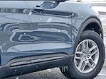 New 2026 Ford Explorer Active for sale #47659 - photo 15