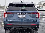 New 2026 Ford Explorer Active for sale #47659 - photo 16