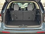 New 2026 Ford Explorer Active for sale #47659 - photo 17