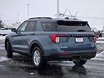 New 2026 Ford Explorer Active for sale #47659 - photo 2
