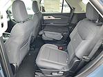 New 2026 Ford Explorer Active for sale #47659 - photo 20