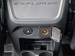 New 2026 Ford Explorer Active for sale #47659 - photo 21