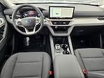 New 2026 Ford Explorer Active for sale #47659 - photo 22