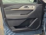 New 2026 Ford Explorer Active for sale #47659 - photo 23
