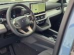 New 2026 Ford Explorer Active for sale #47659 - photo 27