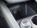 New 2026 Ford Explorer Active for sale #47659 - photo 31