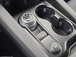 New 2026 Ford Explorer Active for sale #47659 - photo 32