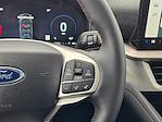 New 2026 Ford Explorer Active for sale #47659 - photo 34
