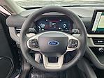 New 2026 Ford Explorer Active for sale #47659 - photo 35