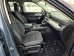 New 2026 Ford Explorer Active for sale #47659 - photo 7