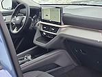 New 2026 Ford Explorer Active for sale #47659 - photo 8