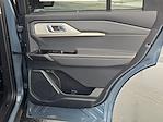 New 2026 Ford Explorer Active for sale #47659 - photo 10