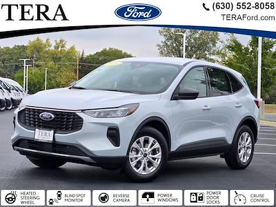 2026 Ford Escape FWD SUV for sale #4780 - photo 1