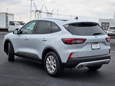 2026 Ford Escape FWD SUV for sale #4780 - photo 2