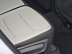 2026 Ford Escape FWD SUV for sale #4780 - photo 12