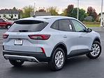 2026 Ford Escape FWD SUV for sale #4780 - photo 13