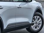 2026 Ford Escape FWD SUV for sale #4780 - photo 14