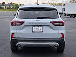2026 Ford Escape FWD SUV for sale #4780 - photo 3