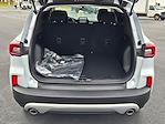 2026 Ford Escape FWD SUV for sale #4780 - photo 15