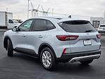 2026 Ford Escape FWD SUV for sale #4780 - photo 2