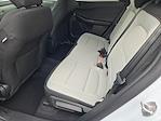 2026 Ford Escape FWD SUV for sale #4780 - photo 16