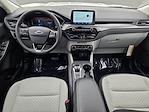2026 Ford Escape FWD SUV for sale #4780 - photo 18