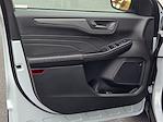 2026 Ford Escape FWD SUV for sale #4780 - photo 19