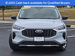 2026 Ford Escape FWD SUV for sale #4780 - photo 4