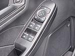 2026 Ford Escape FWD SUV for sale #4780 - photo 20
