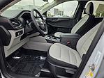 2026 Ford Escape FWD SUV for sale #4780 - photo 21