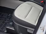 2026 Ford Escape FWD SUV for sale #4780 - photo 22