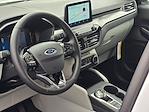2026 Ford Escape FWD SUV for sale #4780 - photo 23