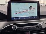 2026 Ford Escape FWD SUV for sale #4780 - photo 24