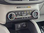 2026 Ford Escape FWD SUV for sale #4780 - photo 26