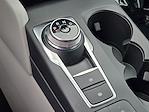 2026 Ford Escape FWD SUV for sale #4780 - photo 27