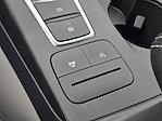 2026 Ford Escape FWD SUV for sale #4780 - photo 28