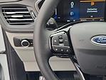 2026 Ford Escape FWD SUV for sale #4780 - photo 29