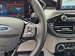 2026 Ford Escape FWD SUV for sale #4780 - photo 30