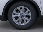 New 2026 Ford Escape Active for sale #4780 - photo 37