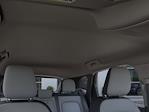 New 2026 Ford Escape Active for sale #4780 - photo 44