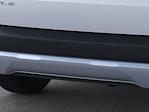 New 2026 Ford Escape Active for sale #4780 - photo 46