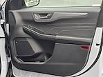 2026 Ford Escape FWD SUV for sale #4780 - photo 7