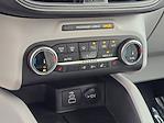 2026 Ford Escape FWD SUV for sale #4780 - photo 26