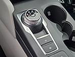 2026 Ford Escape FWD SUV for sale #4780 - photo 27