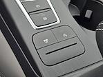 2026 Ford Escape FWD SUV for sale #4780 - photo 28