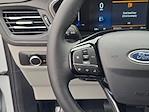 2026 Ford Escape FWD SUV for sale #4780 - photo 29