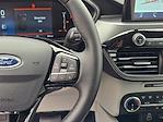 2026 Ford Escape FWD SUV for sale #4780 - photo 30